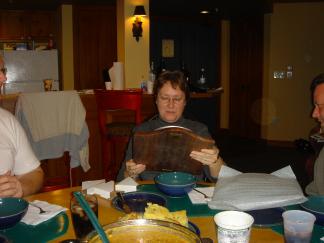 2004-12-14 19-59-22.JPG